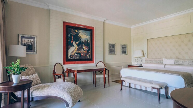 Joia Bavaro by Iberostar